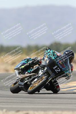 media/Apr-25-2025-BRL Bagger Racing League (Fri) [[6011495a33]]/2-Open Practice (1pm-4pm)/2- (2pm-3pm)/